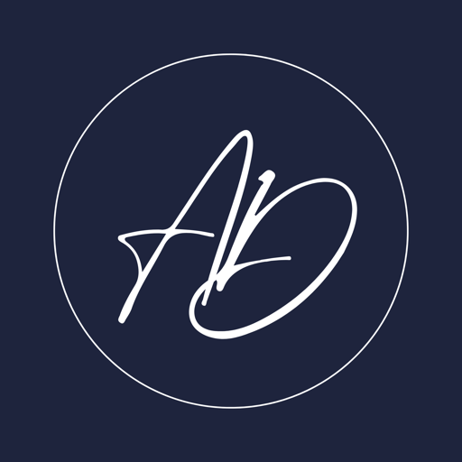 Acar Design